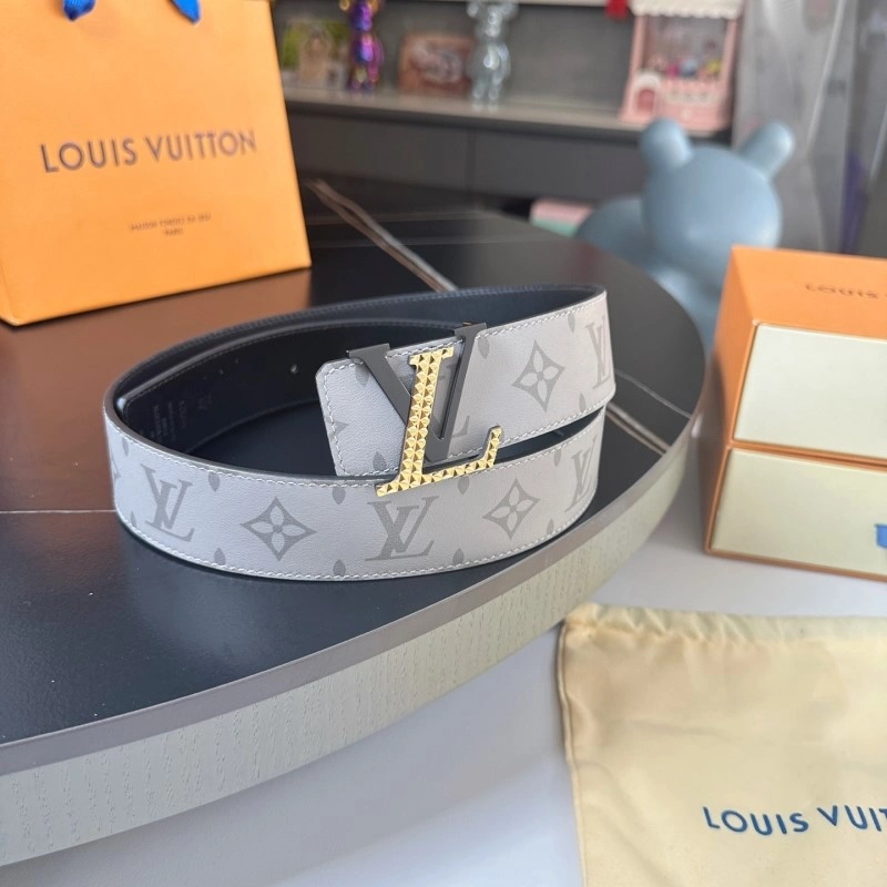 Louis Vuitton Belts Casual 300005