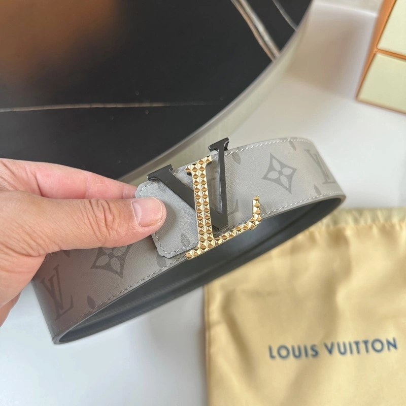 Louis Vuitton Belts Casual 300005