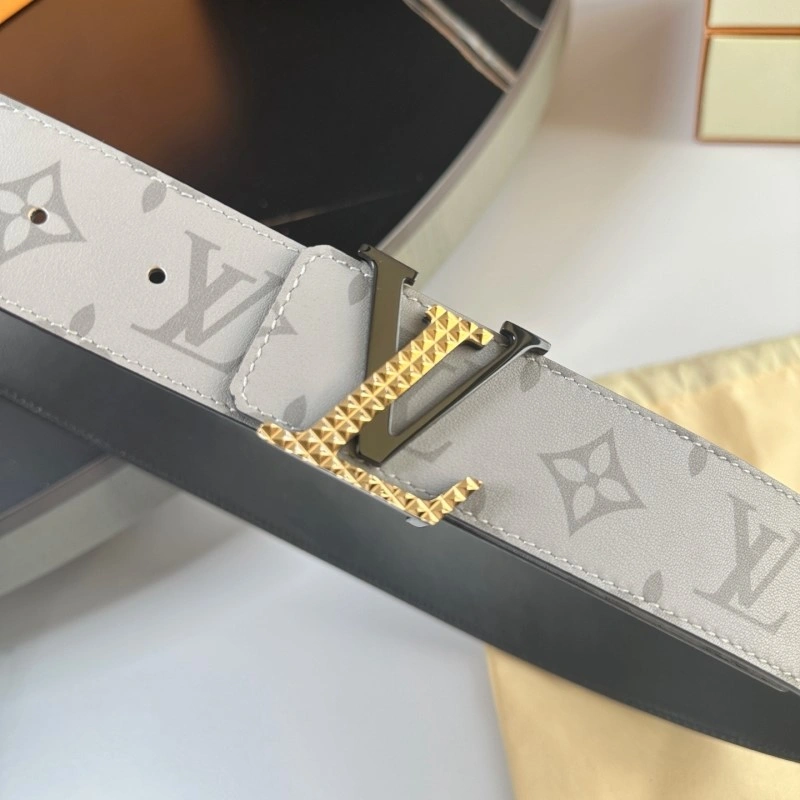 Louis Vuitton Belts Casual 300005