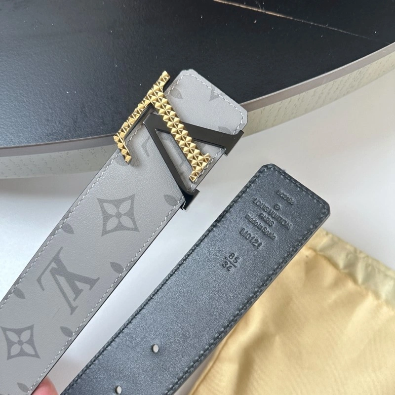 Louis Vuitton Belts Casual 300005