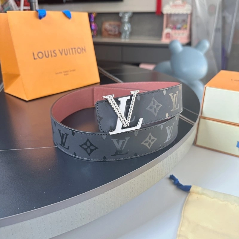 EasyMatch Louis Vuitton Belts 300004