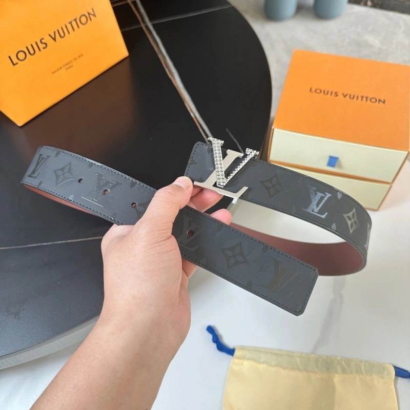 EasyMatch Louis Vuitton Belts 300004