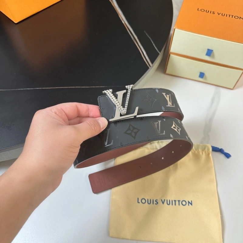EasyMatch Louis Vuitton Belts 300004