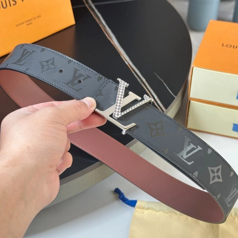 EasyMatch Louis Vuitton Belts 300004