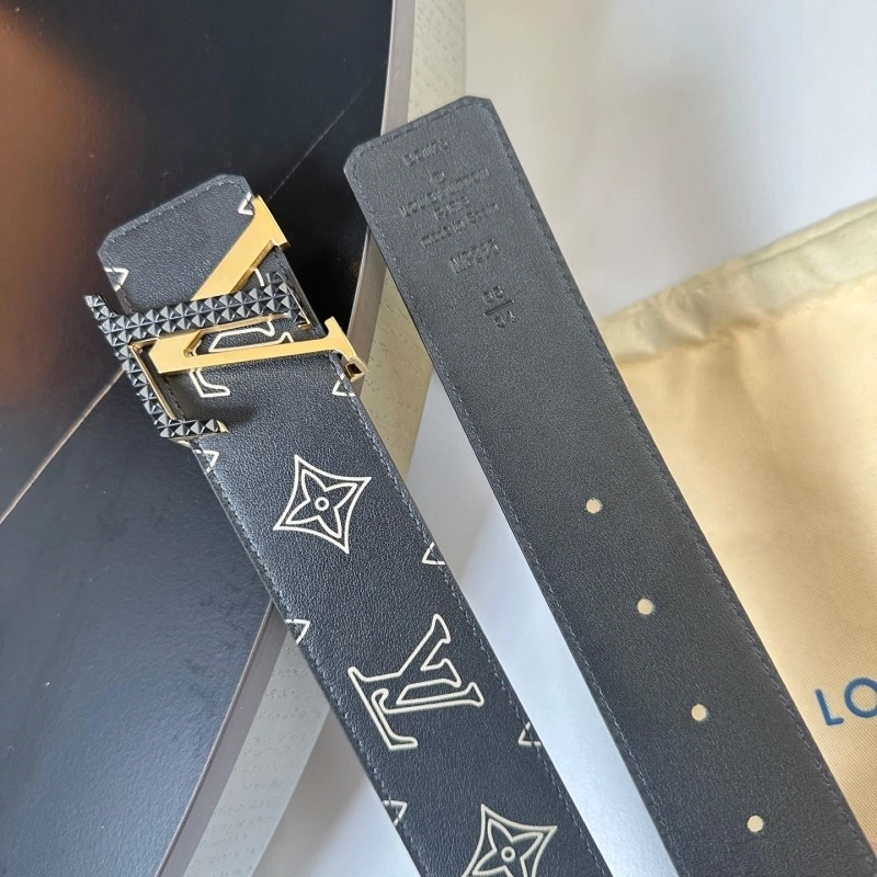 Louis Vuitton Belts Sophisticated 300011