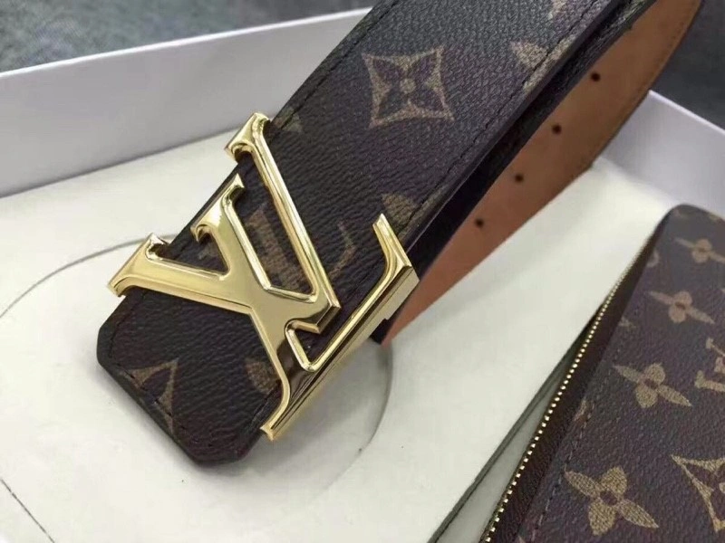 Louis Vuitton Belts Popular 300031