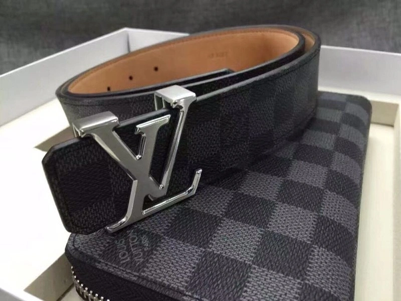 Louis Vuitton Belts Youthful 300007