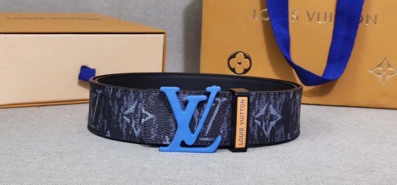 Louis Vuitton Belts Durable 300014