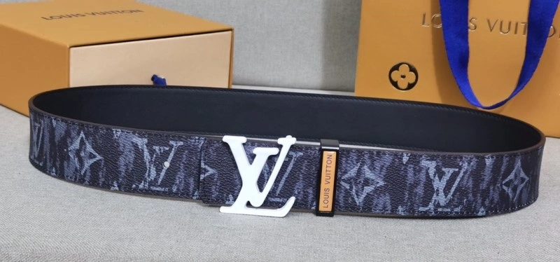 Louis Vuitton Belts Soft 300002
