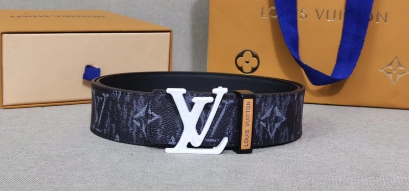Louis Vuitton Belts Soft 300002