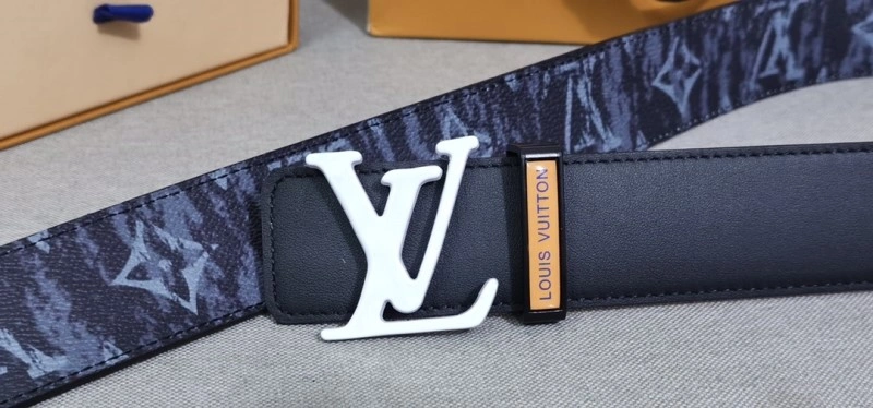 Louis Vuitton Belts Soft 300002