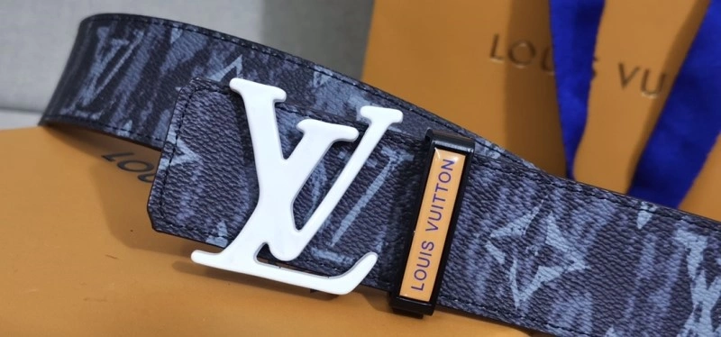 Louis Vuitton Belts Soft 300002