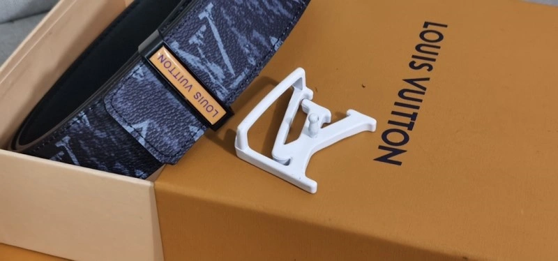 Louis Vuitton Belts Soft 300002