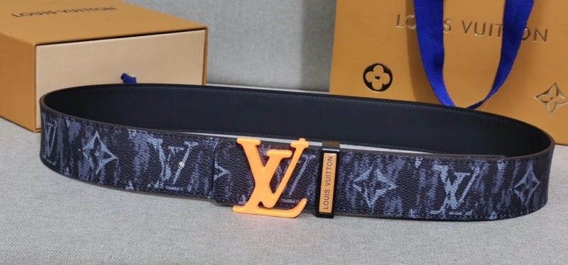 Louis Vuitton Belts Classic 300001