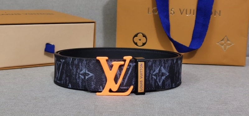 Louis Vuitton Belts Classic 300001