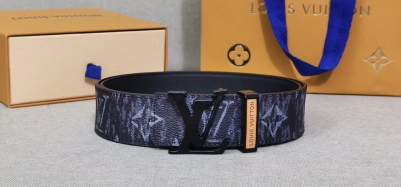 Louis Vuitton Belts MultiPurpose 300000