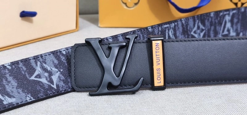Louis Vuitton Belts MultiPurpose 300000