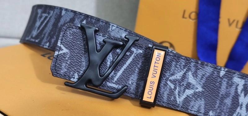 Louis Vuitton Belts MultiPurpose 300000
