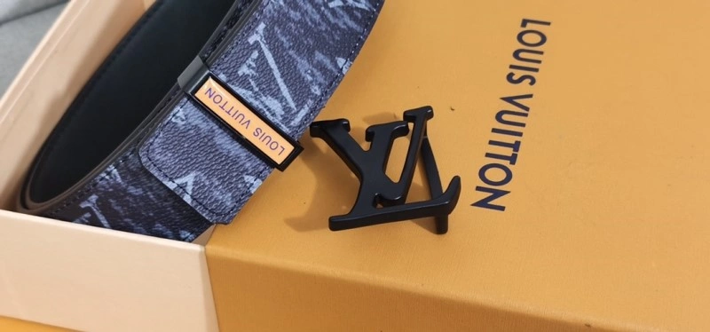 Louis Vuitton Belts MultiPurpose 300000