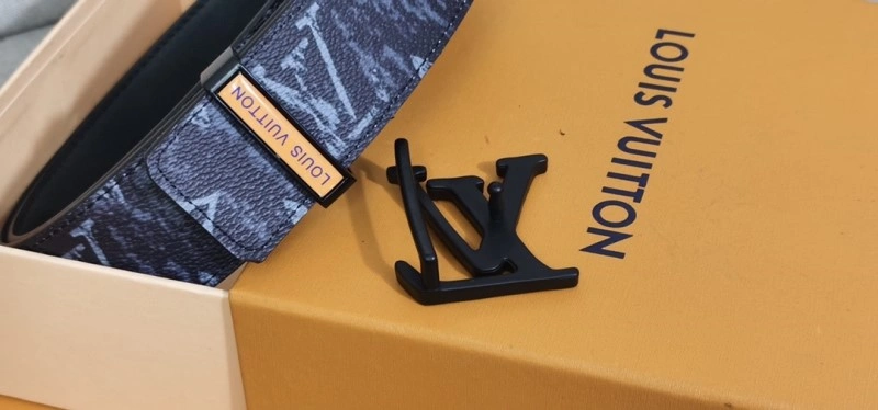 Louis Vuitton Belts MultiPurpose 300000