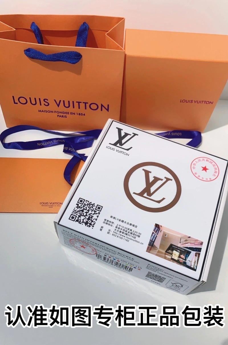 Affordable Louis Vuitton Belts 299998