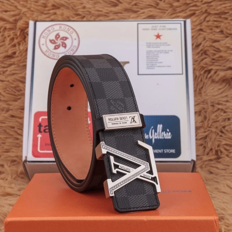 Louis Vuitton Belts UrbanStyle 299979