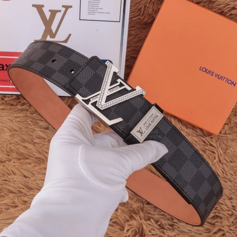 Louis Vuitton Belts UrbanStyle 299979