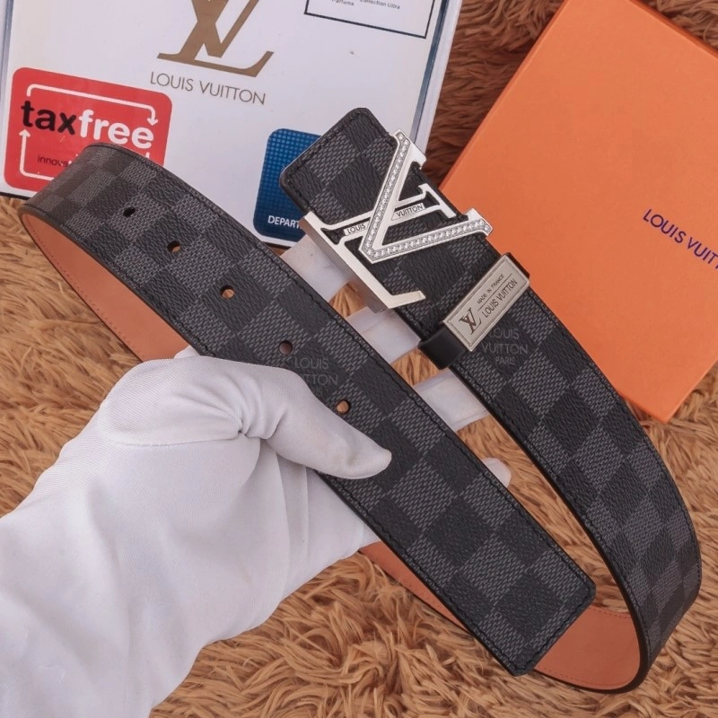 Louis Vuitton Belts UrbanStyle 299979