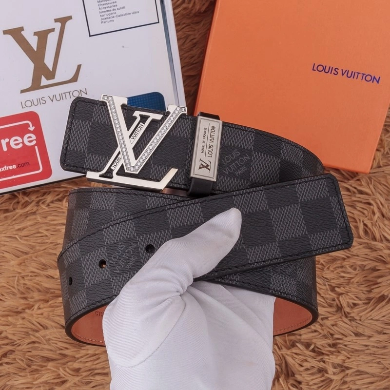 Louis Vuitton Belts UrbanStyle 299979