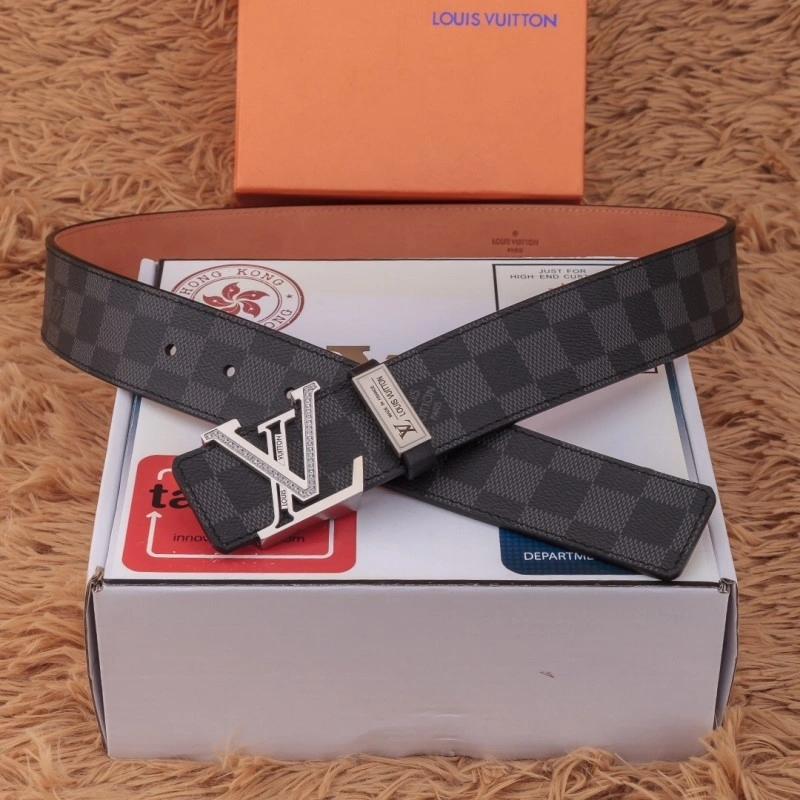 Louis Vuitton Belts UrbanStyle 299979