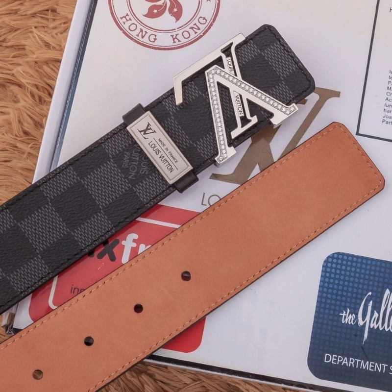 Louis Vuitton Belts UrbanStyle 299979