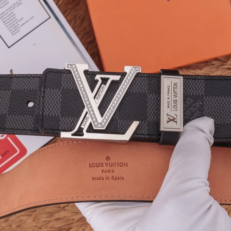 Louis Vuitton Belts UrbanStyle 299979