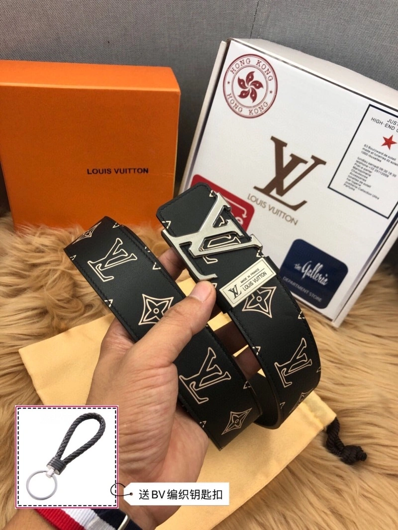 BestValue Louis Vuitton Belts 299976