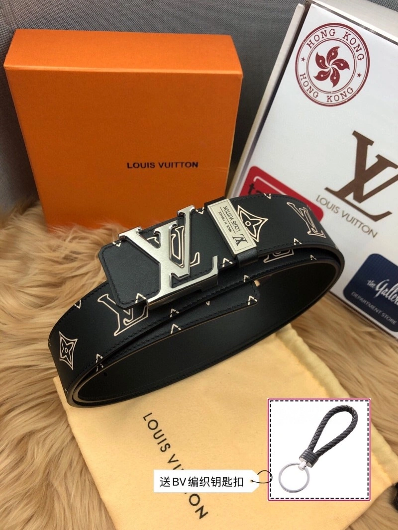 BestValue Louis Vuitton Belts 299976
