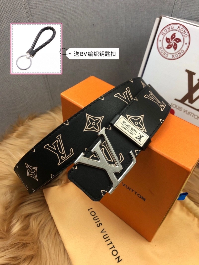 BestValue Louis Vuitton Belts 299976