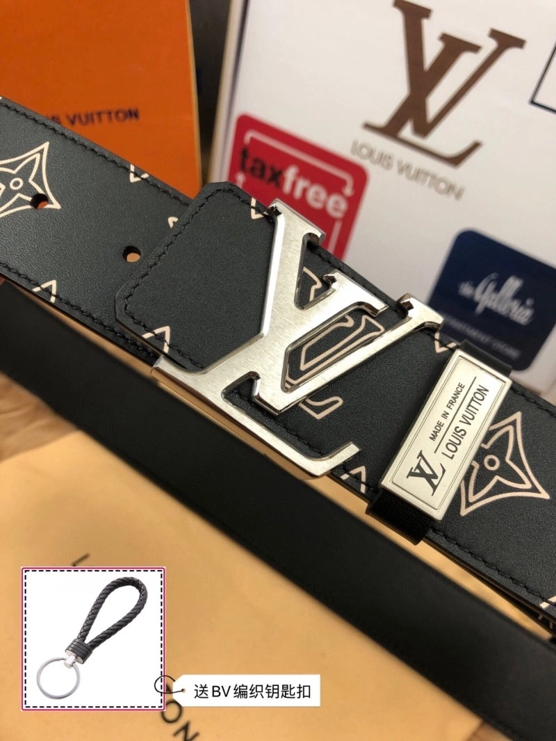 BestValue Louis Vuitton Belts 299976