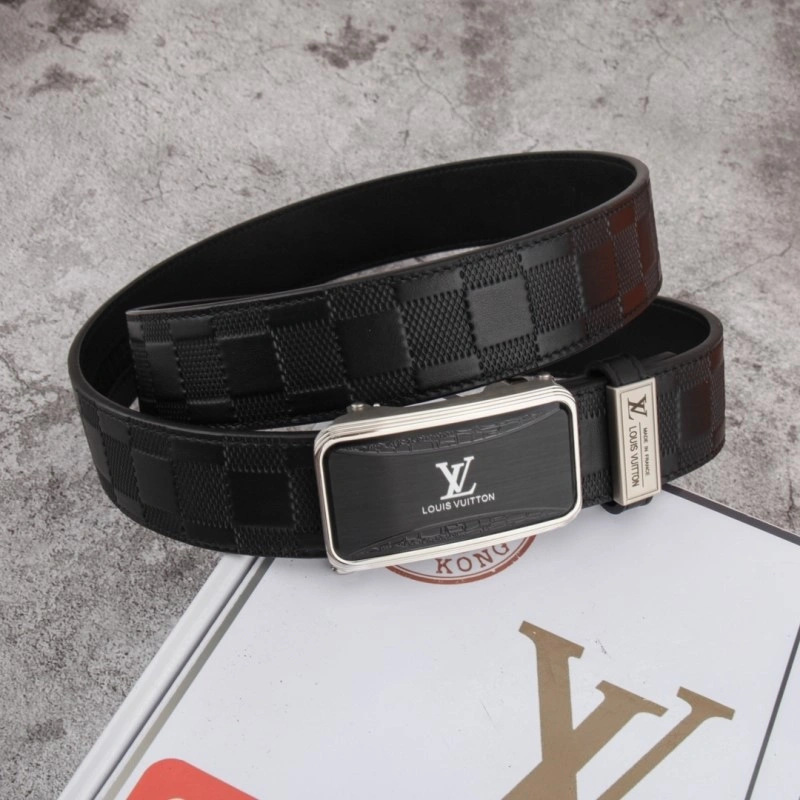 ZipUp Louis Vuitton Belts 299995