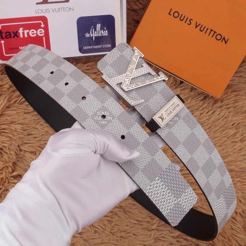 Louis Vuitton Belts Stylish 299992