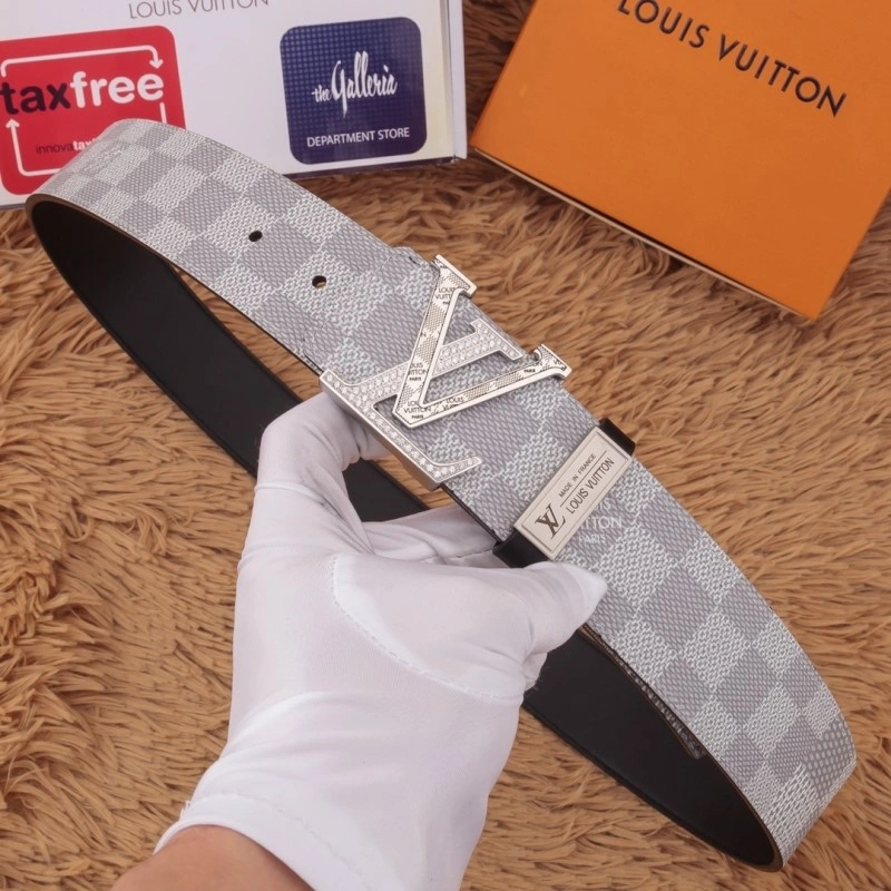 Louis Vuitton Belts Stylish 299992