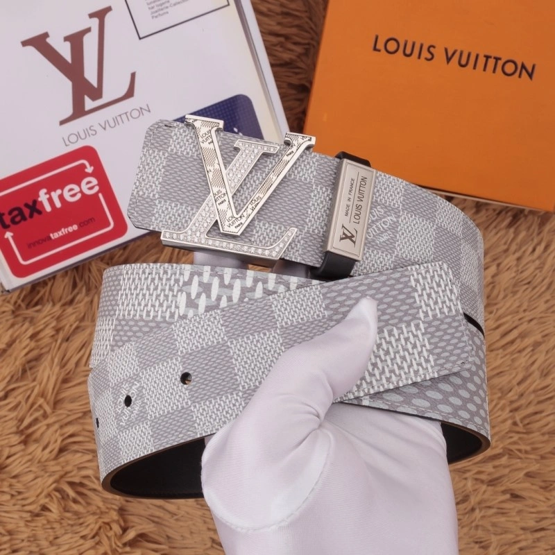 Louis Vuitton Belts Stylish 299992
