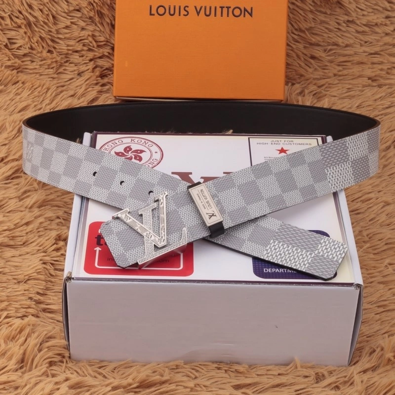 Louis Vuitton Belts Stylish 299992