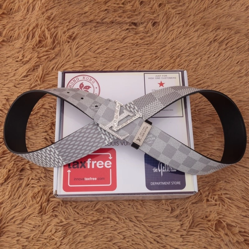 Louis Vuitton Belts Stylish 299992