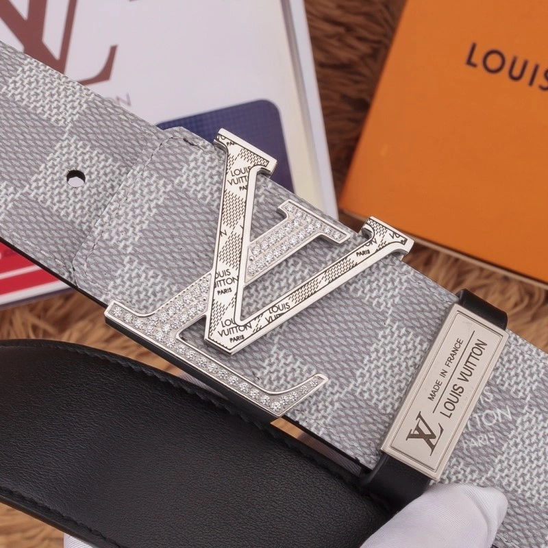 Louis Vuitton Belts Stylish 299992