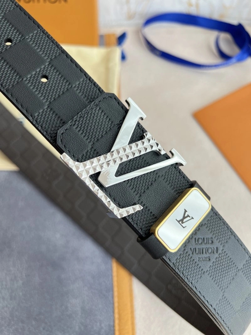 Louis Vuitton Belts Trendy 299993