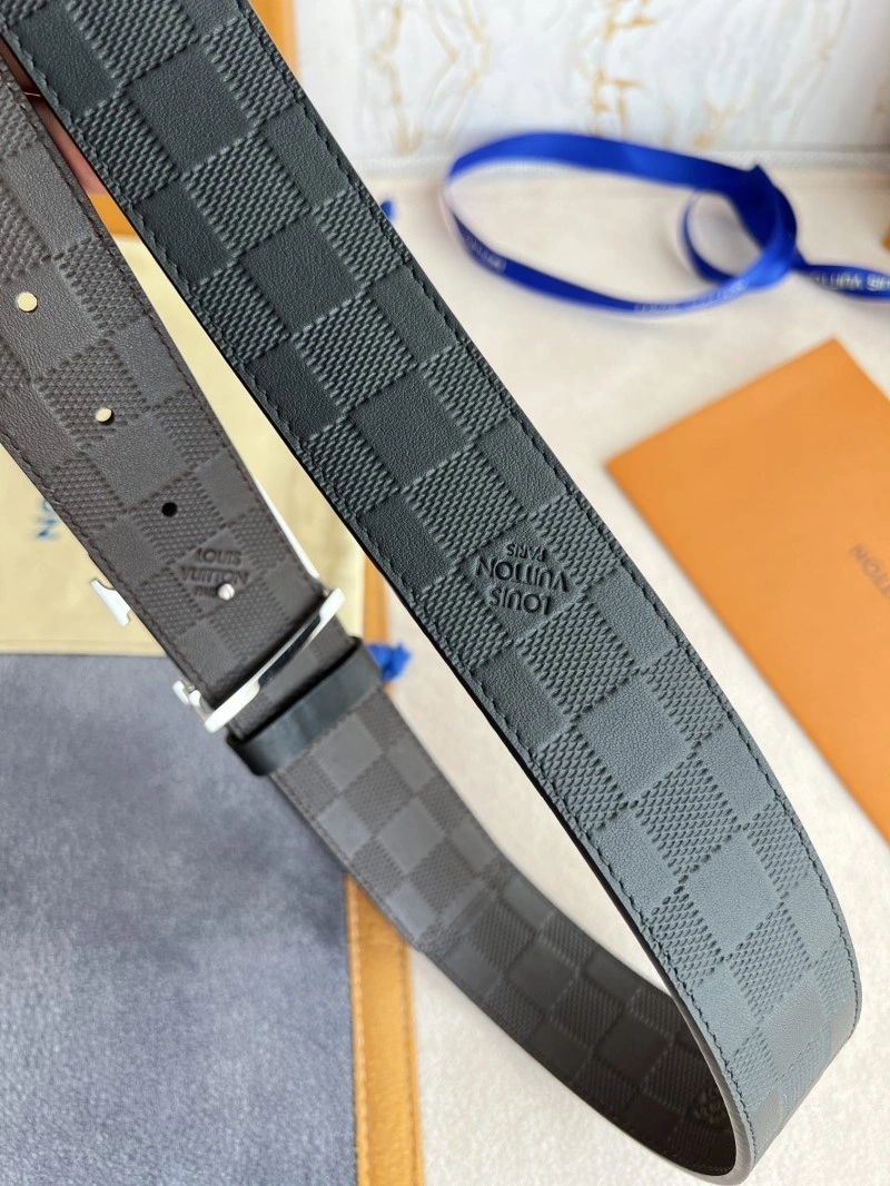 Louis Vuitton Belts Trendy 299993