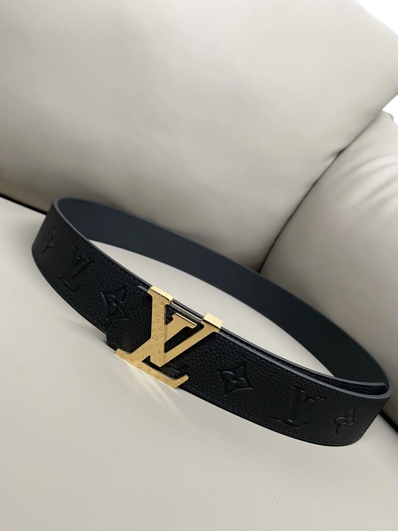 Louis Vuitton Belts Youthful 299975