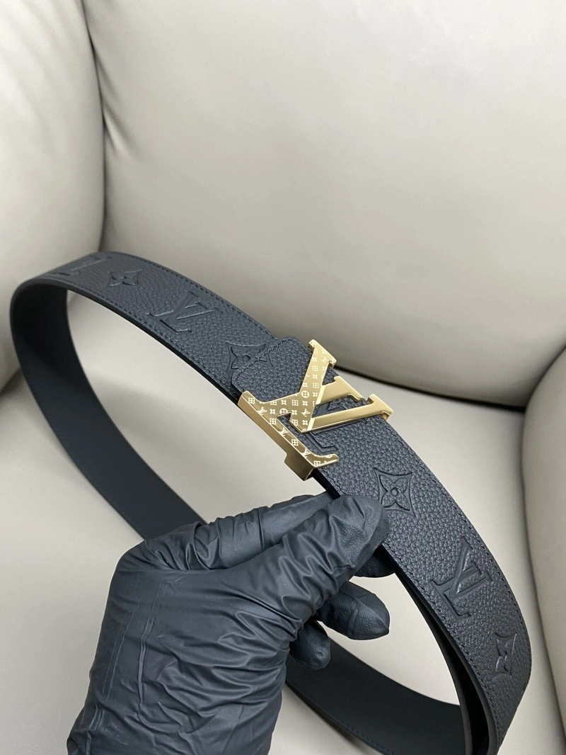 Louis Vuitton Belts Youthful 299975