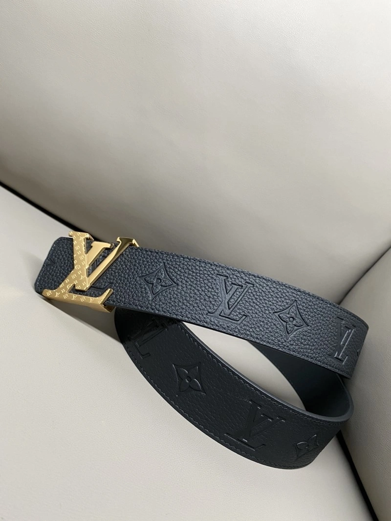 Louis Vuitton Belts Youthful 299975