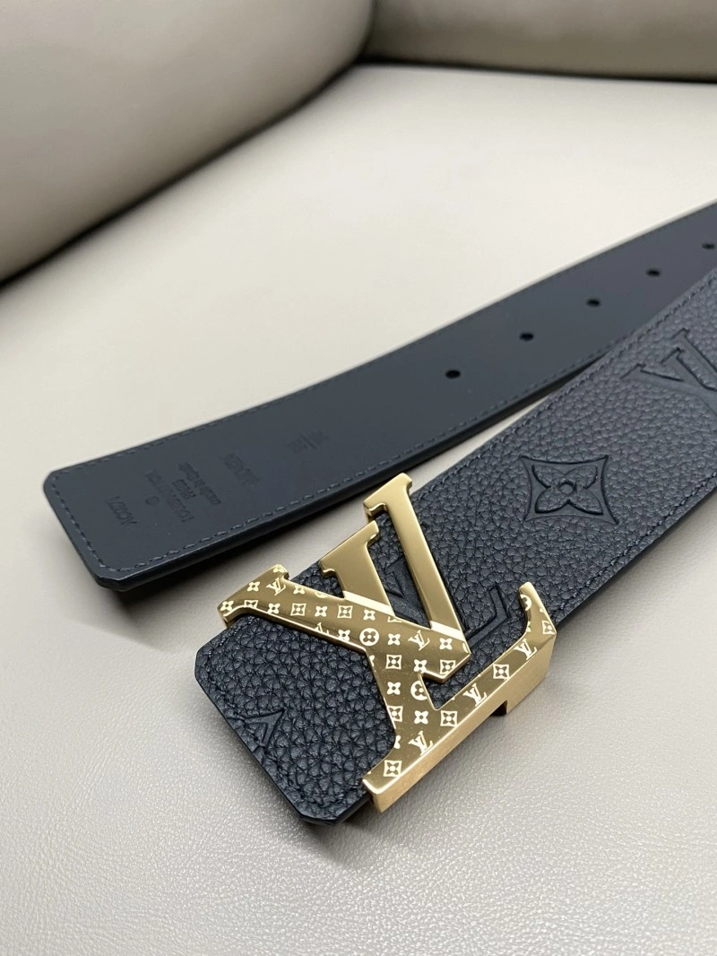 Louis Vuitton Belts Youthful 299975