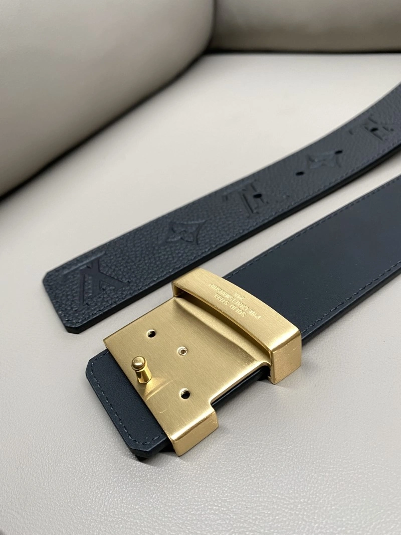 Louis Vuitton Belts Youthful 299975